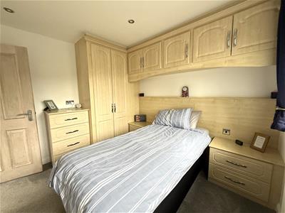 Picture 25